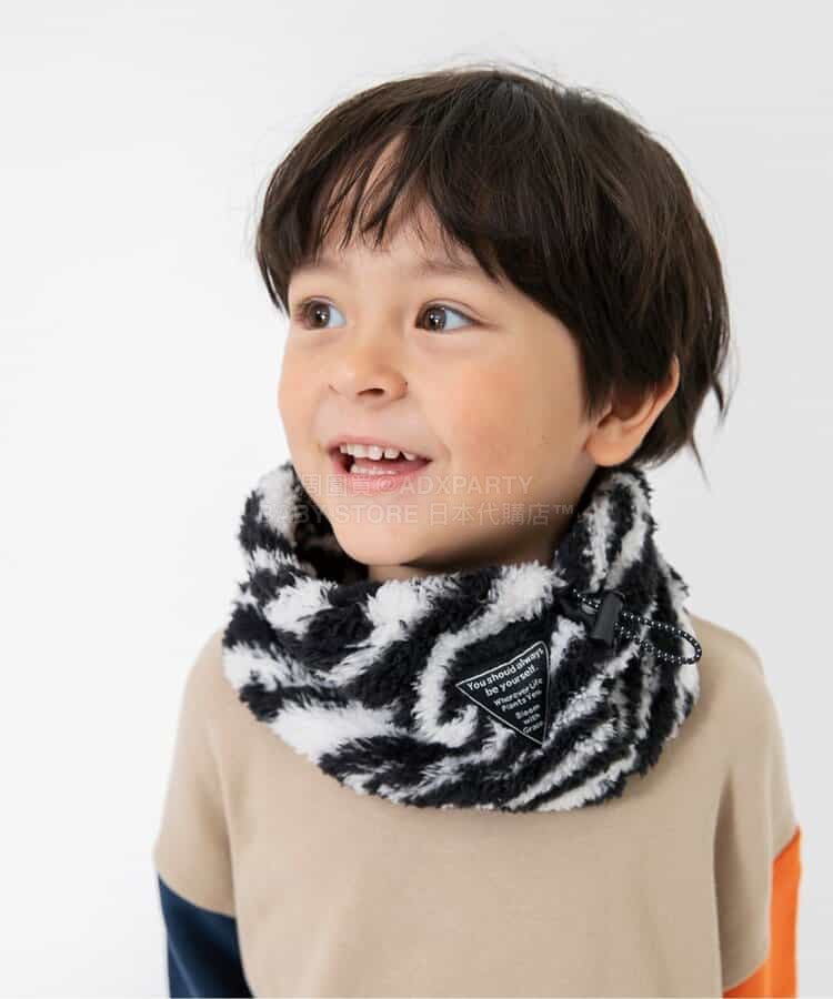 BREEZE sandals (14-19cm) shipped directly from Japan. Also available: other brands and summer swimwear specials. 