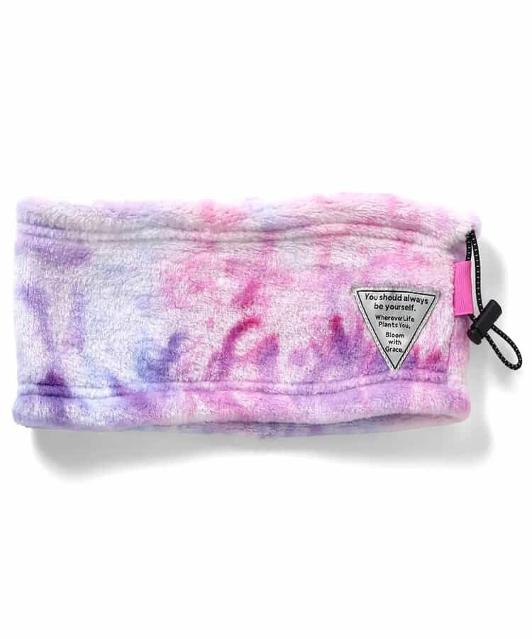 BREEZE sandals (14-19cm) shipped directly from Japan. Also available: other brands and summer swimwear specials. 