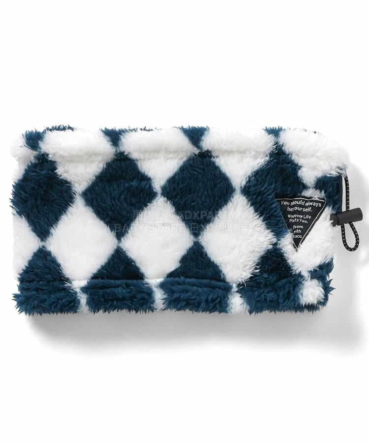 BREEZE sandals (14-19cm) shipped directly from Japan. Also available: other brands and summer swimwear specials. 