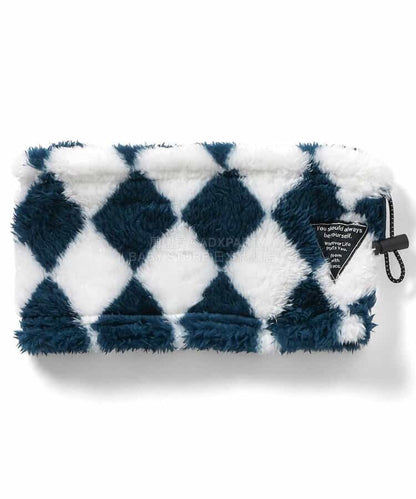 BREEZE sandals (14-19cm) shipped directly from Japan. Also available: other brands and summer swimwear specials. 