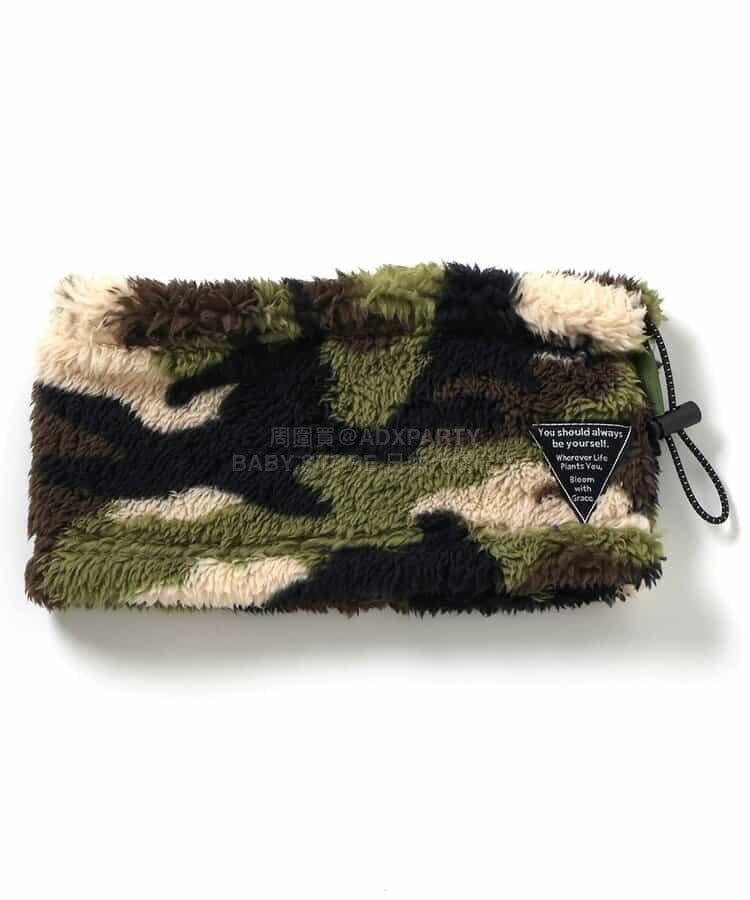 BREEZE sandals (14-19cm) shipped directly from Japan. Also available: other brands and summer swimwear specials. 