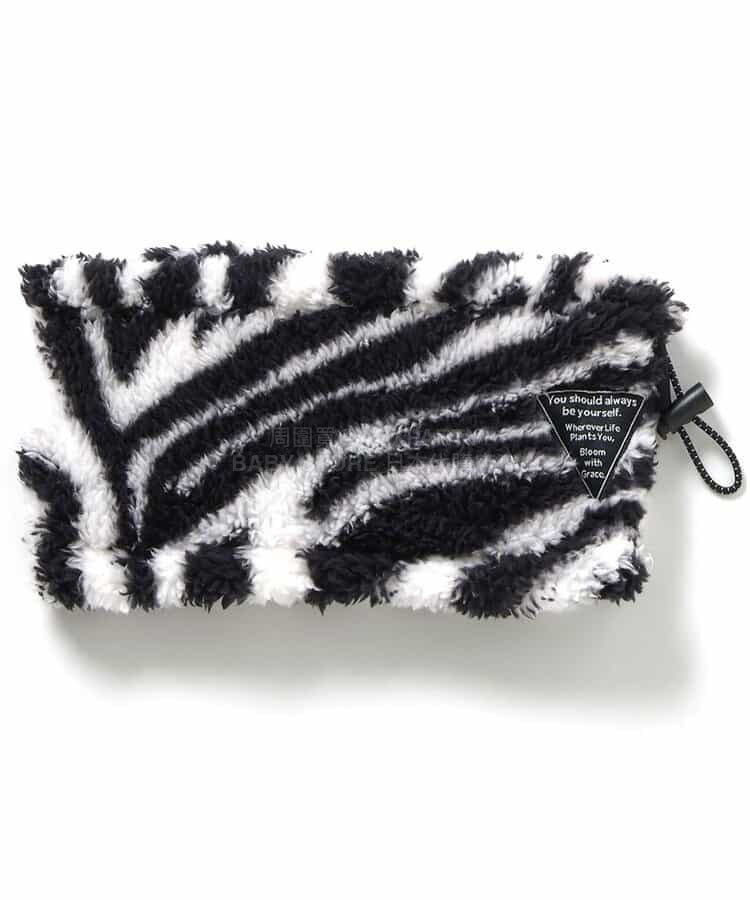 BREEZE sandals (14-19cm) shipped directly from Japan. Also available: other brands and summer swimwear specials. 