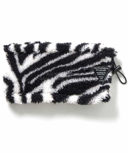 BREEZE sandals (14-19cm) shipped directly from Japan. Also available: other brands and summer swimwear specials. 