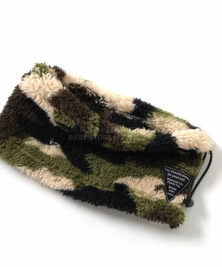 BREEZE sandals (14-19cm) shipped directly from Japan. Also available: other brands and summer swimwear specials. 