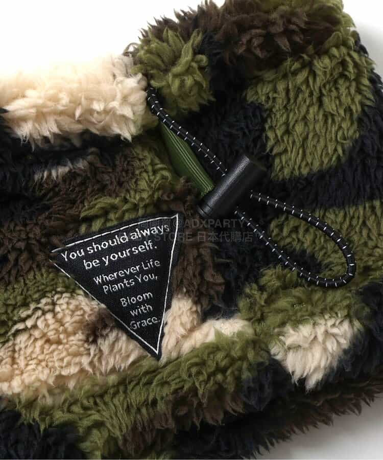 BREEZE sandals (14-19cm) shipped directly from Japan. Also available: other brands and summer swimwear specials. 