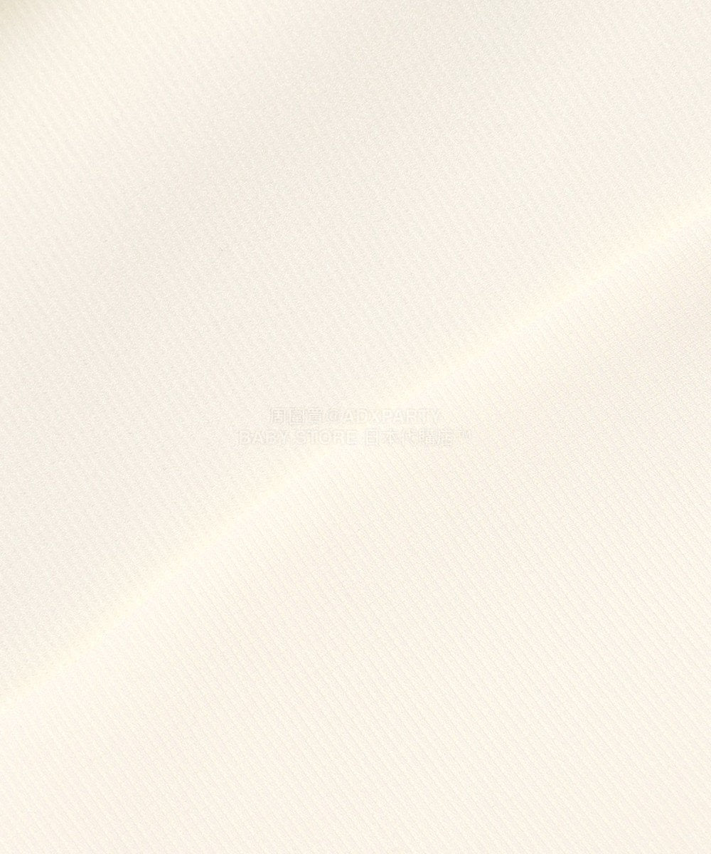 日本童裝 aF#a325 緞帶短外套 110-130cm 女童款 冬季 OUTERWEAR 面試/宴會/表演