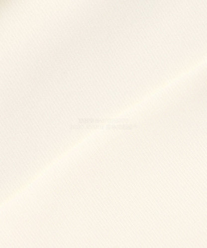 日本童裝 aF#a325 緞帶短外套 110-130cm 女童款 冬季 OUTERWEAR 面試/宴會/表演