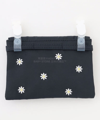 日本直送 aF#a325 刺繡圖案斜孭袋 包系列 其他品牌