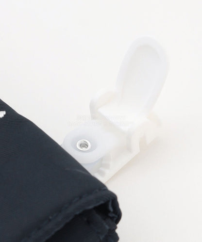 日本直送 aF#a325 刺繡圖案斜孭袋 包系列 其他品牌