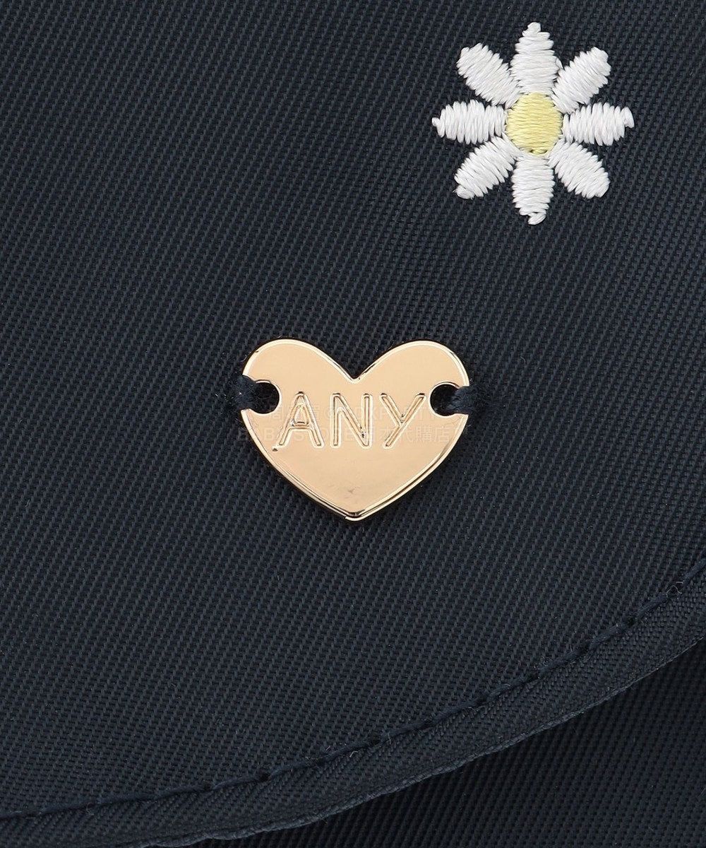 日本直送 aF#a325 刺繡圖案斜孭袋 包系列 其他品牌