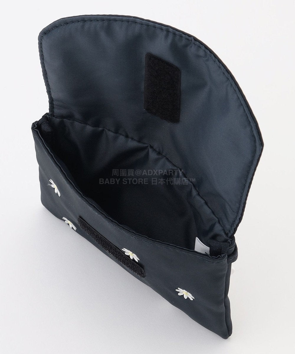 日本直送 aF#a325 刺繡圖案斜孭袋 包系列 其他品牌