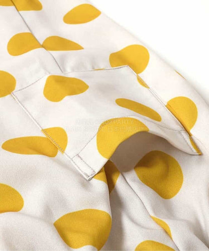 日本童裝 BREEZE 休閒寬鬆長褲 90-140cm 男童款/女童款 冬季 PANTS