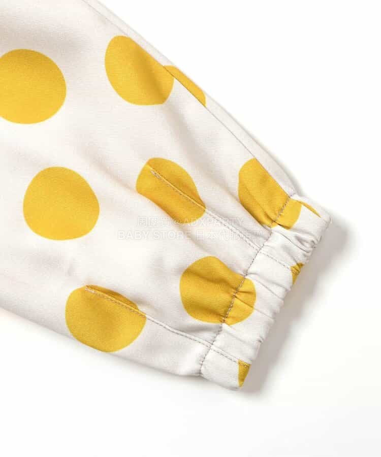 日本童裝 BREEZE 休閒寬鬆長褲 90-140cm 男童款/女童款 冬季 PANTS