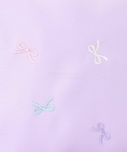 日本直送 aF#a325 刺繡圖案背囊 包系列 其他品牌