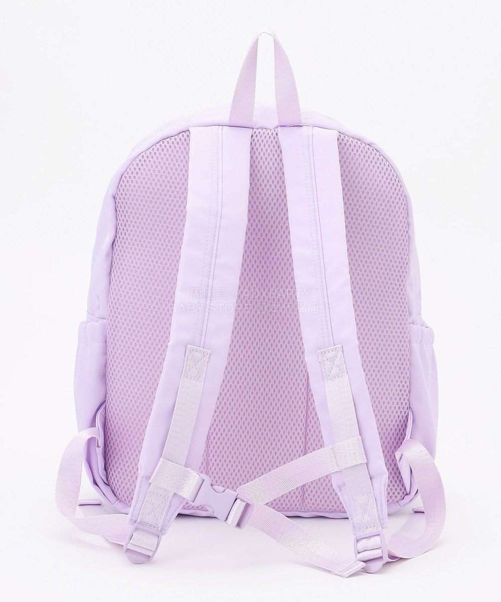 日本直送 aF#a325 刺繡圖案背囊 包系列 其他品牌