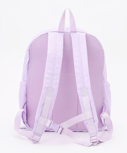 日本直送 aF#a325 刺繡圖案背囊 包系列 其他品牌