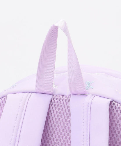 日本直送 aF#a325 刺繡圖案背囊 包系列 其他品牌