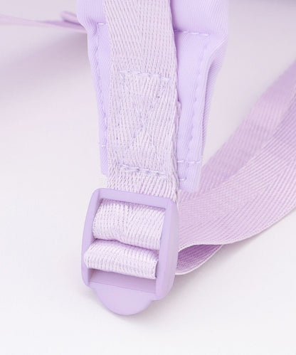 日本直送 aF#a325 刺繡圖案背囊 包系列 其他品牌