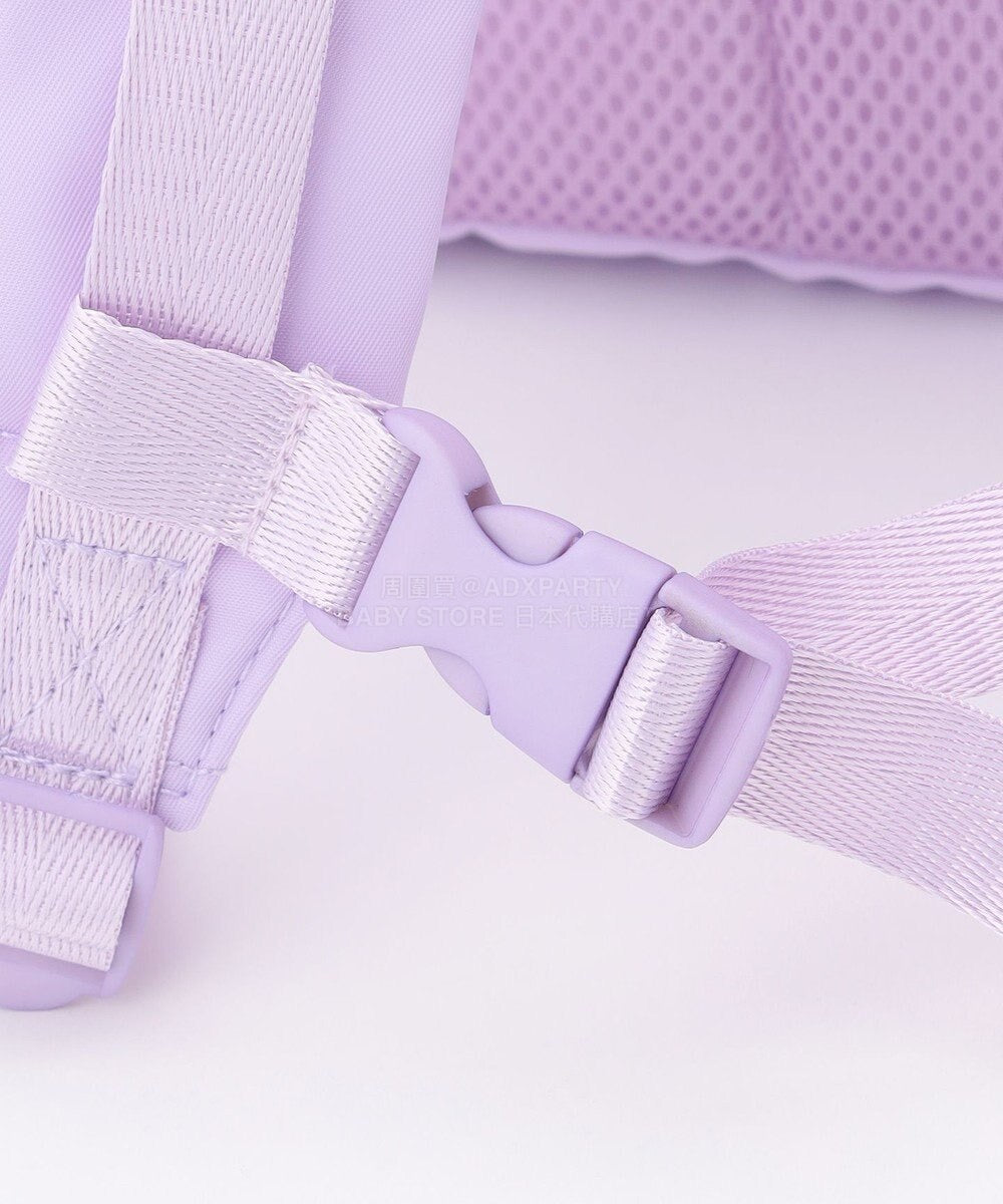 日本直送 aF#a325 刺繡圖案背囊 包系列 其他品牌