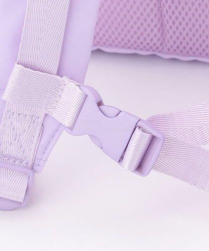 日本直送 aF#a325 刺繡圖案背囊 包系列 其他品牌