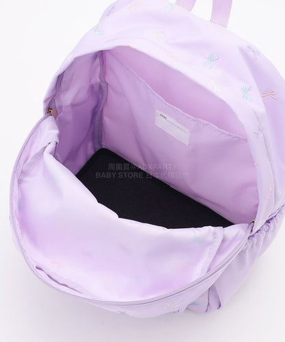 日本直送 aF#a325 刺繡圖案背囊 包系列 其他品牌