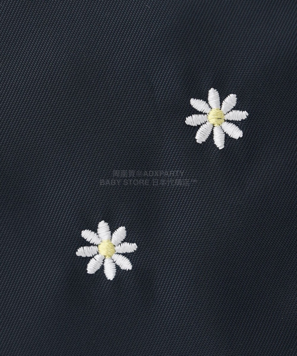 日本直送 aF#a325 刺繡圖案背囊 包系列 其他品牌