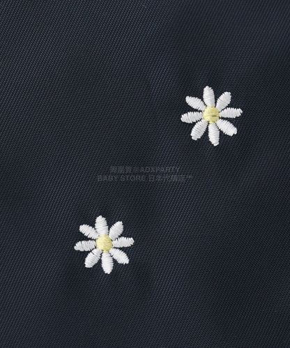 日本直送 aF#a325 刺繡圖案背囊 包系列 其他品牌