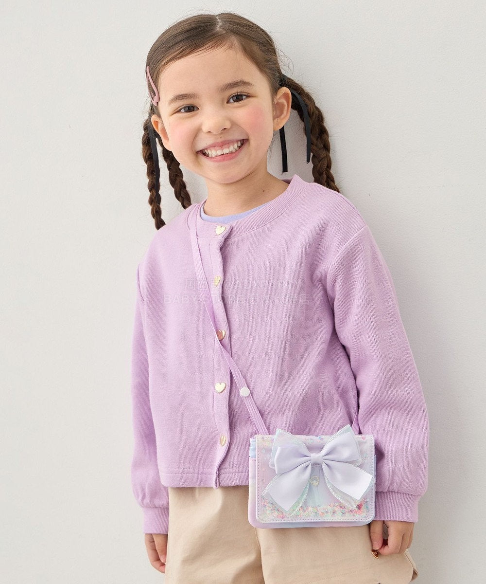 日本直送 aF#a325 彩虹珠片斜孭袋 包系列 其他品牌