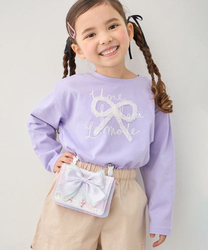 日本直送 aF#a325 彩虹珠片斜孭袋 包系列 其他品牌