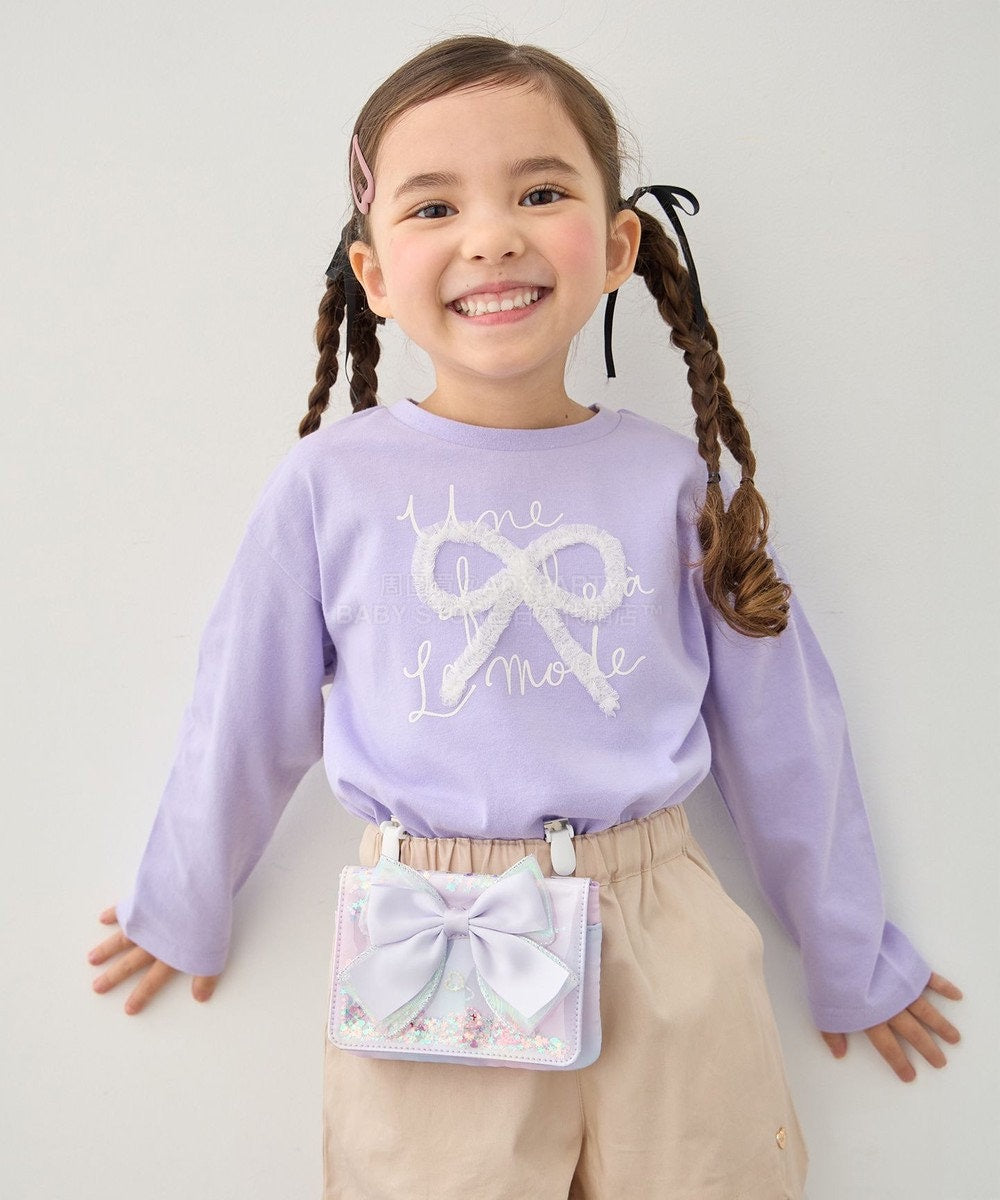 日本直送 aF#a325 彩虹珠片斜孭袋 包系列 其他品牌