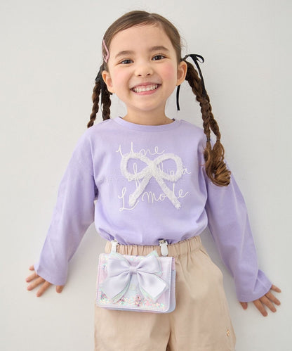 日本直送 aF#a325 彩虹珠片斜孭袋 包系列 其他品牌