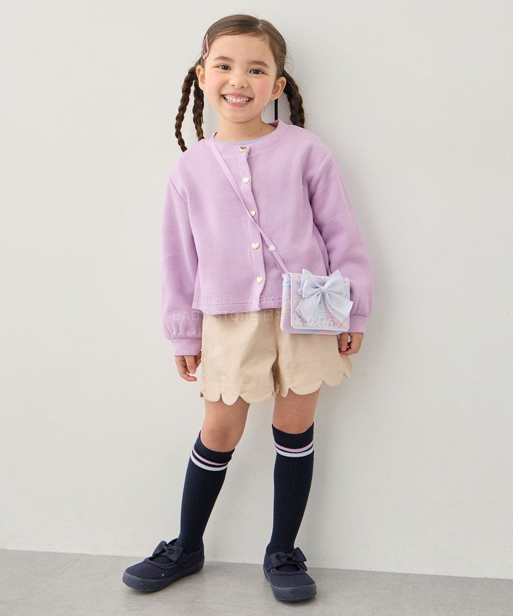 日本直送 aF#a325 彩虹珠片斜孭袋 包系列 其他品牌