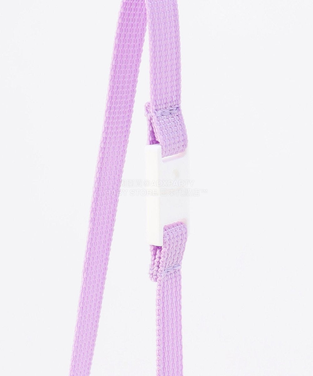 日本直送 aF#a325 彩虹珠片斜孭袋 包系列 其他品牌