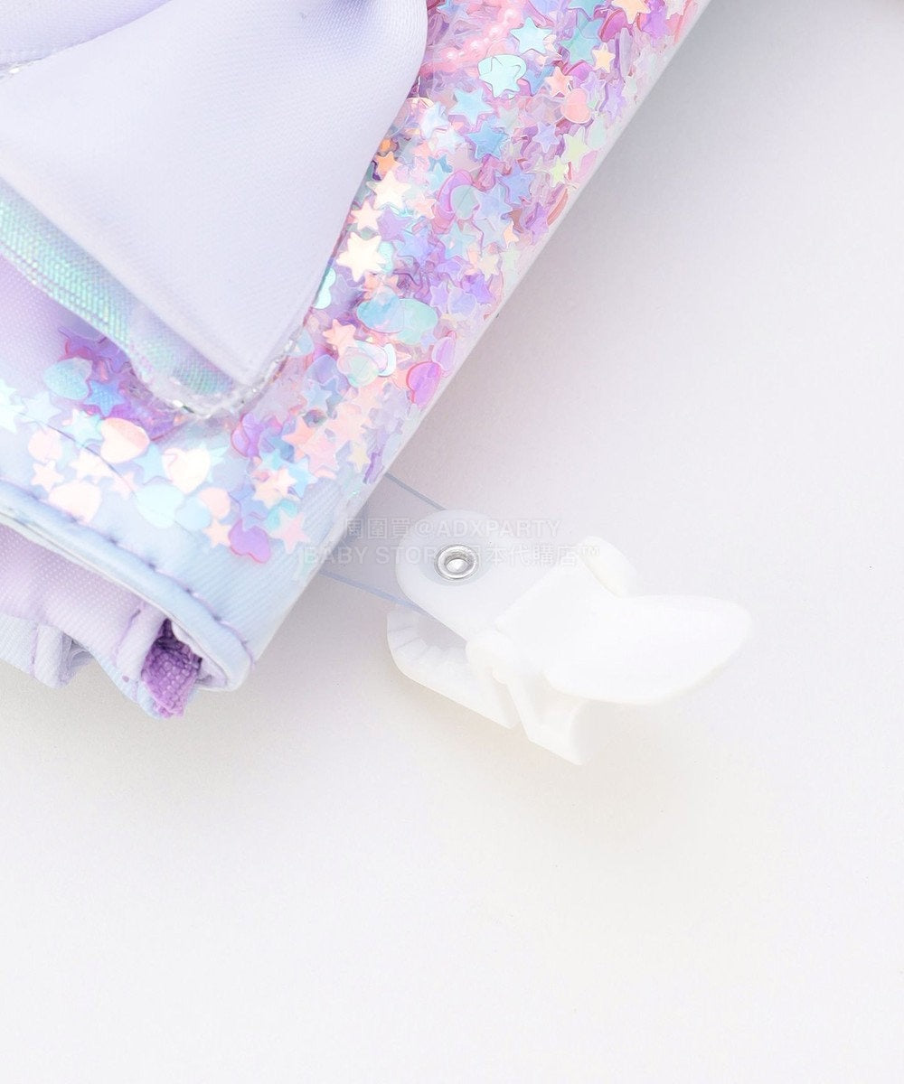 日本直送 aF#a325 彩虹珠片斜孭袋 包系列 其他品牌