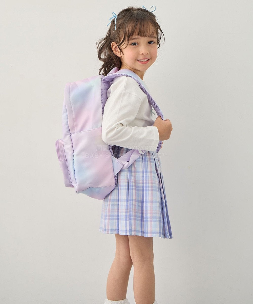 日本直送 aF#a325 彩虹珠片背囊 包系列 其他品牌