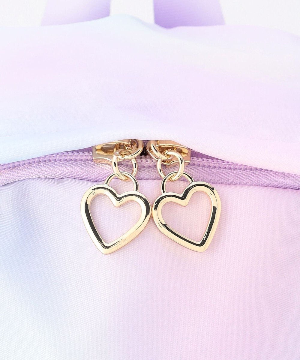 日本直送 aF#a325 彩虹珠片背囊 包系列 其他品牌