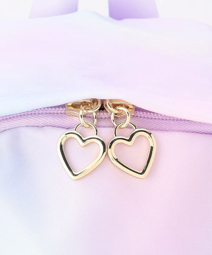 日本直送 aF#a325 彩虹珠片背囊 包系列 其他品牌