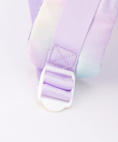 日本直送 aF#a325 彩虹珠片背囊 包系列 其他品牌