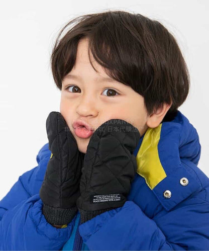 BREEZE sandals (14-19cm) shipped directly from Japan. Also available: other brands and summer swimwear specials. 