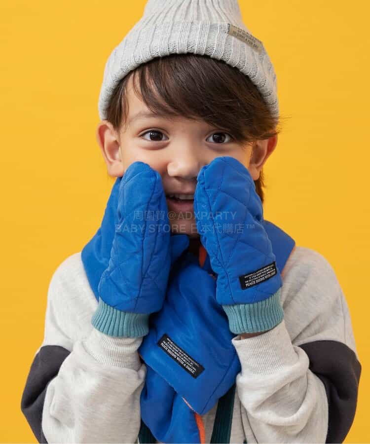 BREEZE sandals (14-19cm) shipped directly from Japan. Also available: other brands and summer swimwear specials. 