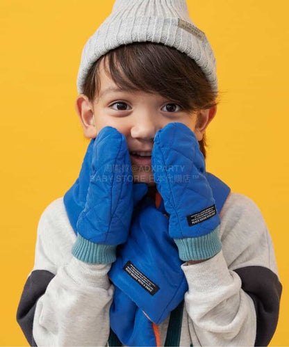 BREEZE sandals (14-19cm) shipped directly from Japan. Also available: other brands and summer swimwear specials. 