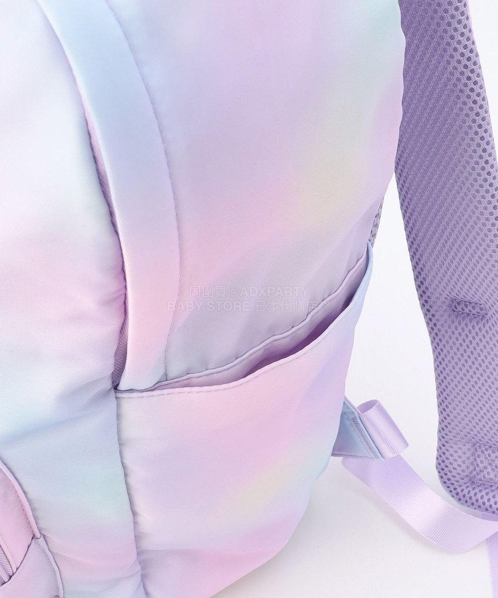 日本直送 aF#a325 彩虹珠片背囊 包系列 其他品牌