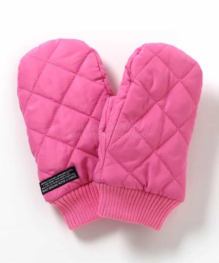 BREEZE sandals (14-19cm) shipped directly from Japan. Also available: other brands and summer swimwear specials. 