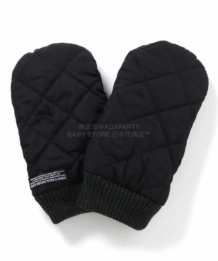 BREEZE sandals (14-19cm) shipped directly from Japan. Also available: other brands and summer swimwear specials. 