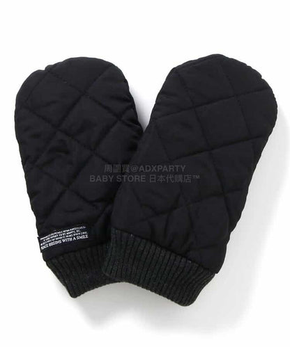 BREEZE sandals (14-19cm) shipped directly from Japan. Also available: other brands and summer swimwear specials. 