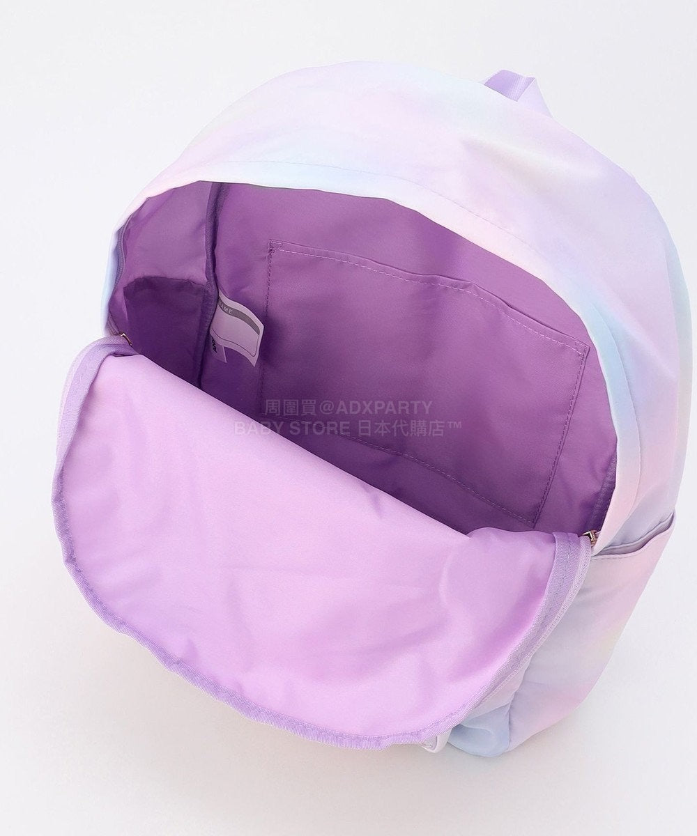 日本直送 aF#a325 彩虹珠片背囊 包系列 其他品牌