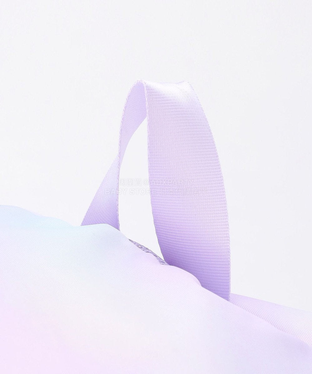 日本直送 aF#a325 彩虹珠片背囊 包系列 其他品牌