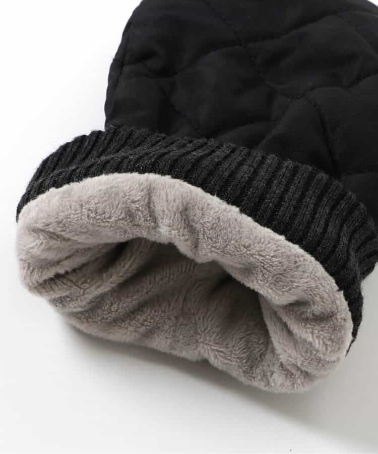 BREEZE sandals (14-19cm) shipped directly from Japan. Also available: other brands and summer swimwear specials. 