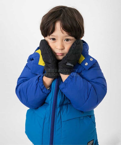 BREEZE sandals (14-19cm) shipped directly from Japan. Also available: other brands and summer swimwear specials. 