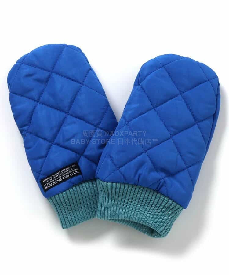 BREEZE sandals (14-19cm) shipped directly from Japan. Also available: other brands and summer swimwear specials. 